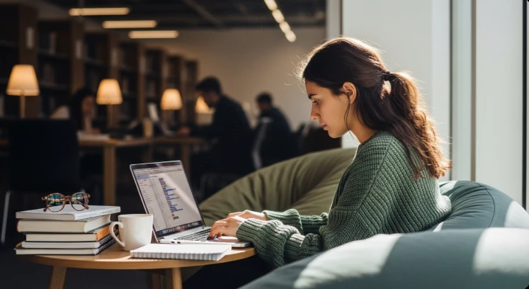 My Experience with Narrative Essay Writing and How 5StarEssays.com Made It Easier