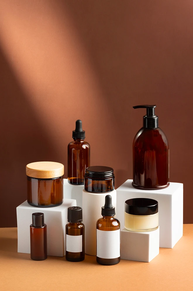 Why Choose a Third-Party Ayurvedic Manufacturer for Your Brand