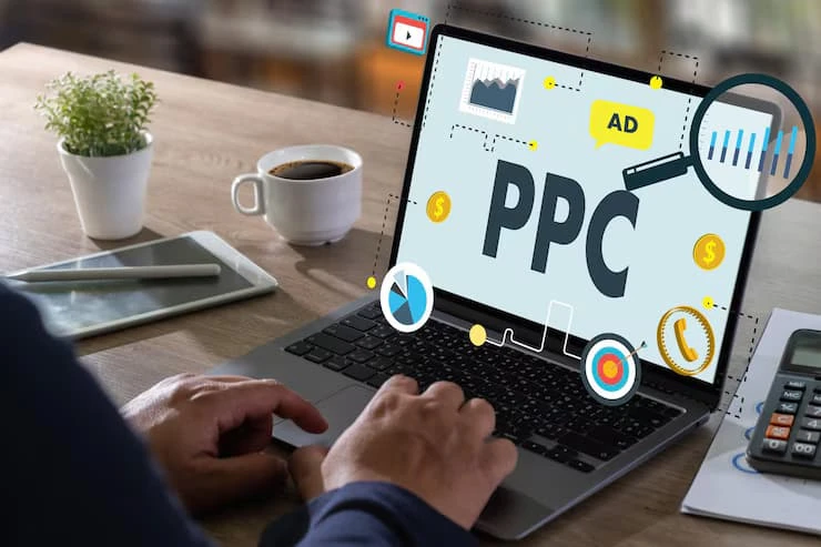 How a PPC Agency in Irvine Can Maximize Your Ad Spend