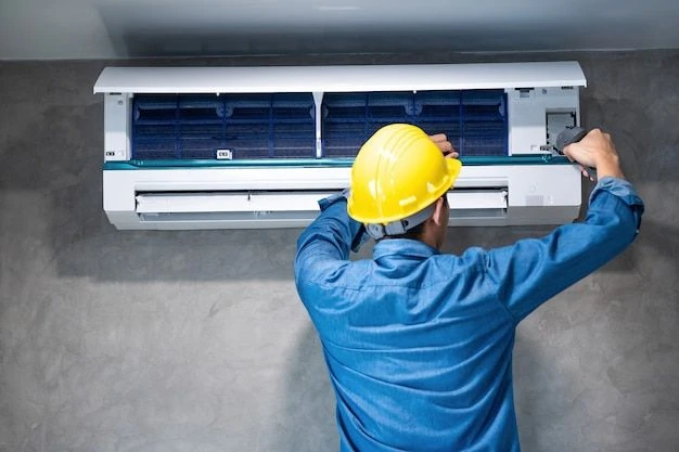 Reliable AC Installation & Home Appliance Services in Bhubaneswar