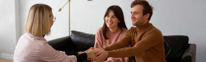 Healing After Birth: Understanding Postpartum Depression and Anxiety in North Carolina