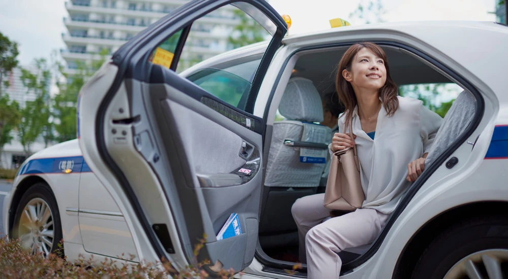 Your Hassle-Free Manali Getaway: All-Inclusive Taxi Packages & Local Tours