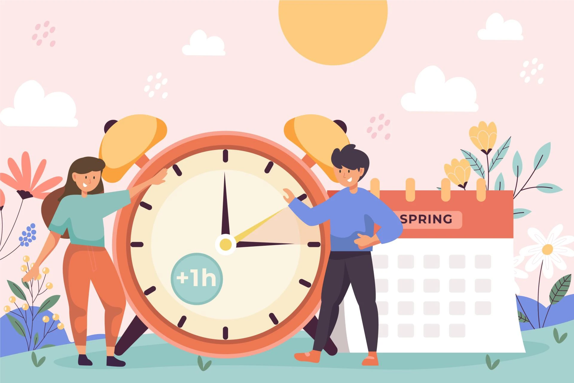How to Track Work Hours Accurately (Without Micromanaging Your Team)
