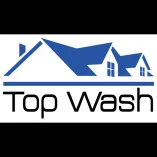 Roof Cleaning: The Secrets to a Home that Lasts Longer and Has Better Appeal