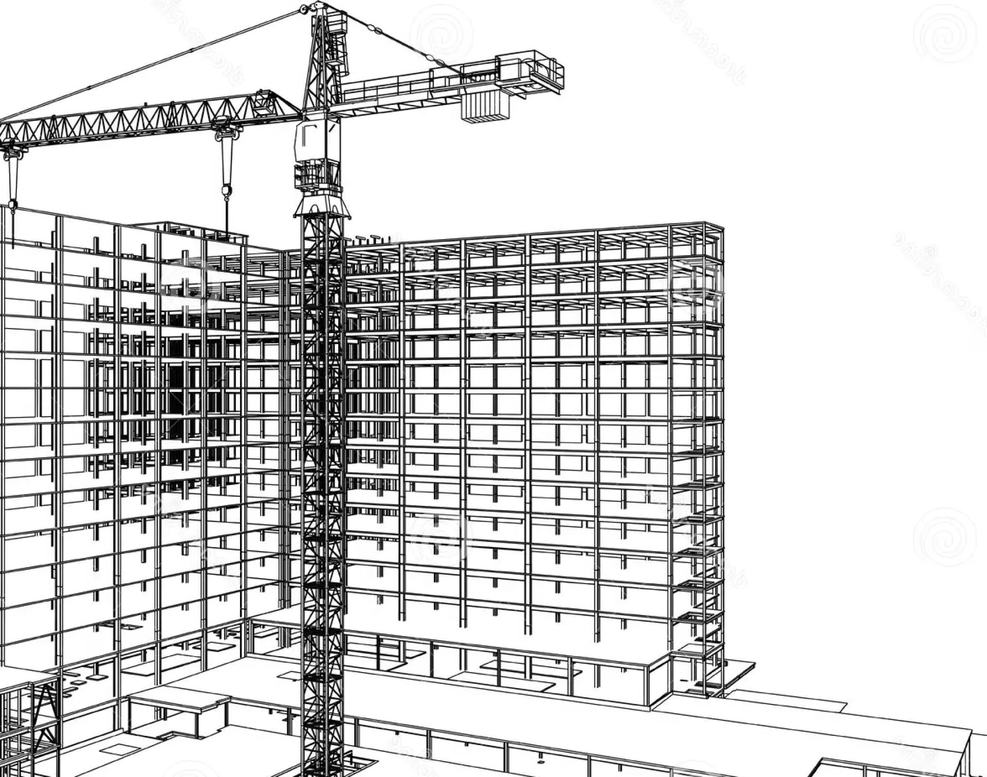 How Matterport Services in NYC are Revolutionizing Real Estate Visualization?