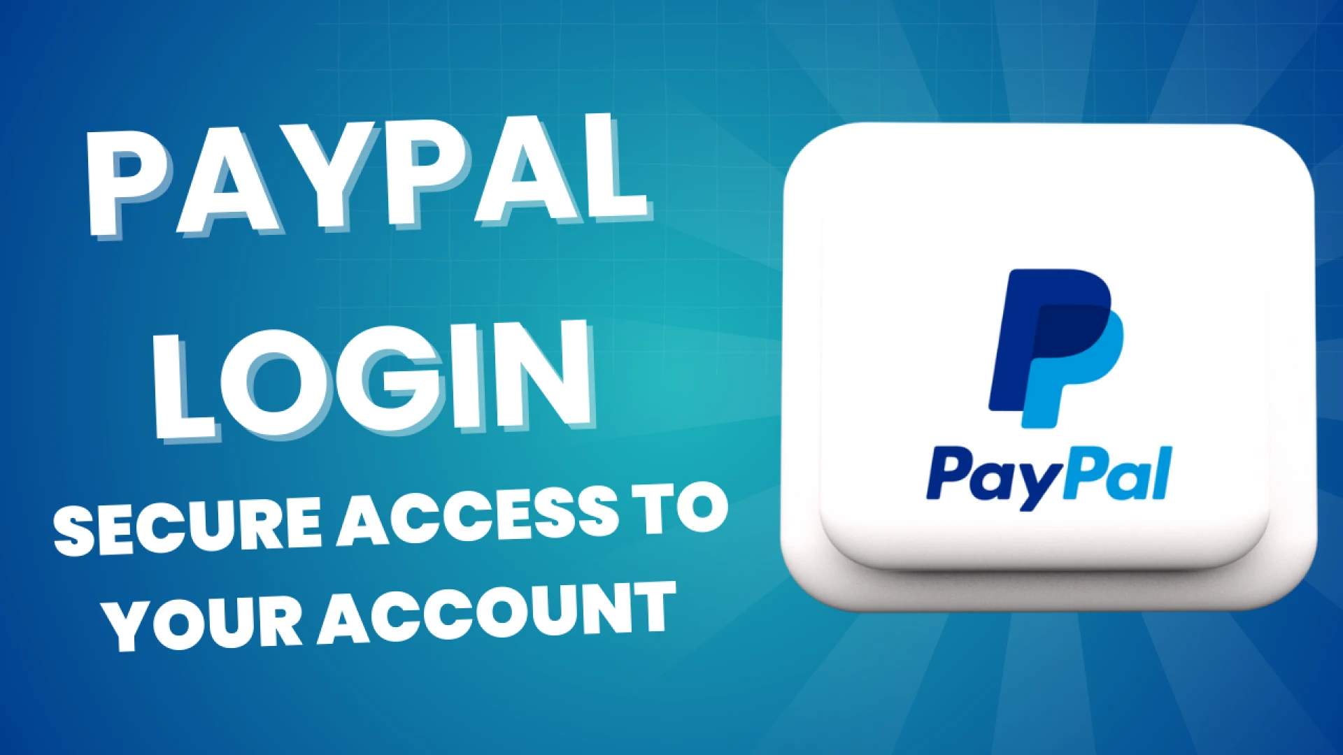 A Ultimate Guide to Buying Verified PayPal Account This Year 