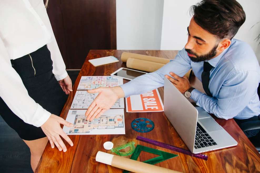 Grow Your Brand with Guest Posting, Link Building, and SEO Services