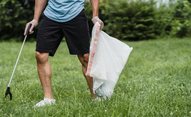 Enhance Your Home with the Best Landscape Service in Gilbert, AZ