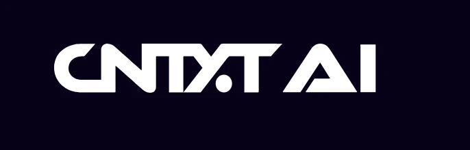 Unlocking the Power of Custom AI with Human-in-the-Loop Annotation