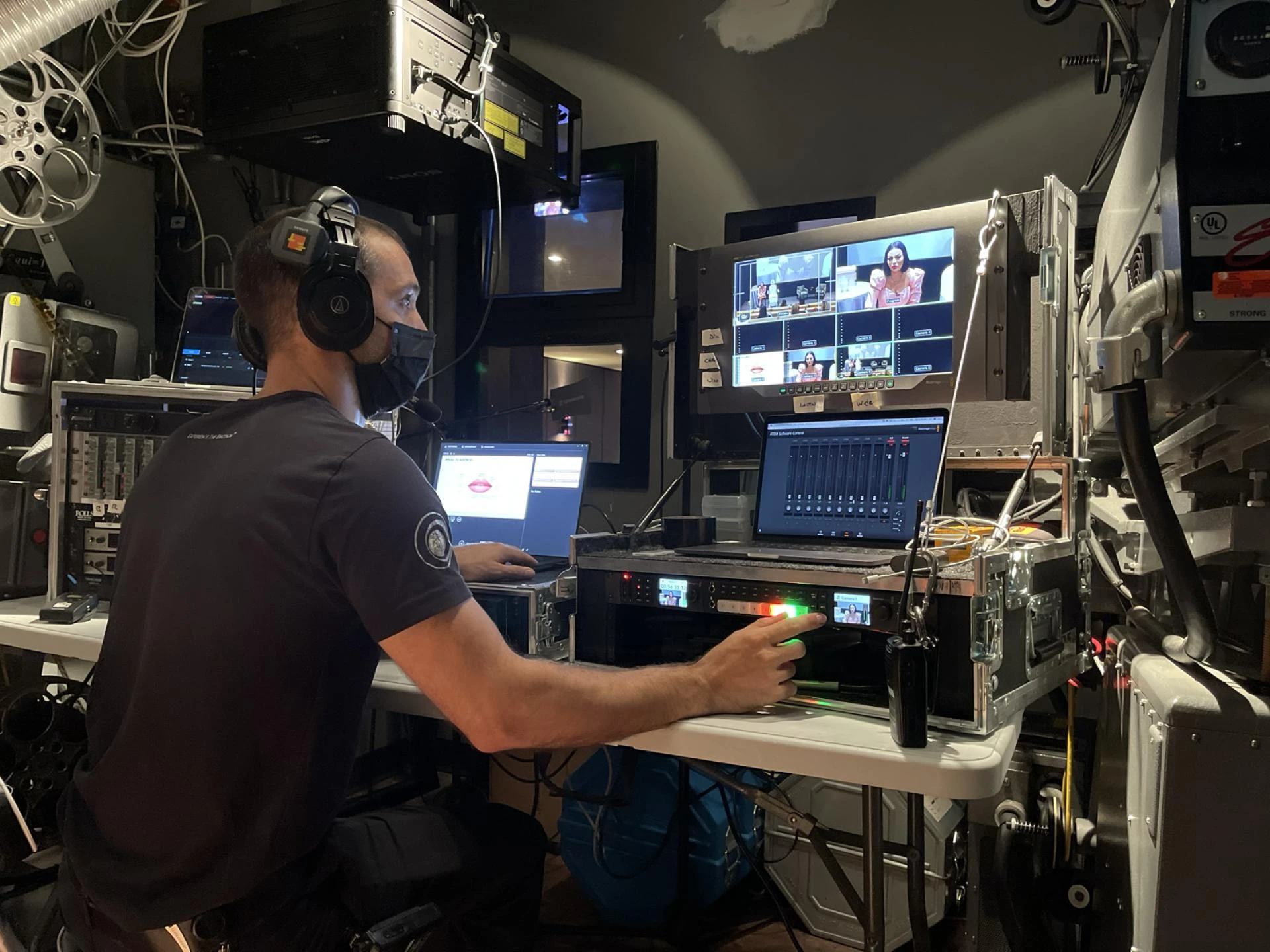 Toronto Video Production Agency: How to Pick the Right Partner to Turn Your Story into Results