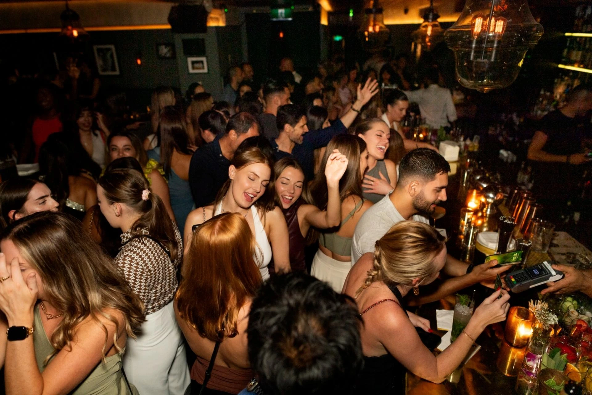 Ultimate Party Venue Guide in Sydney for Every Occasion