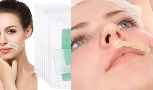 The Hidden Dangers of Using Wax Powder for Face – What No One Tells You!