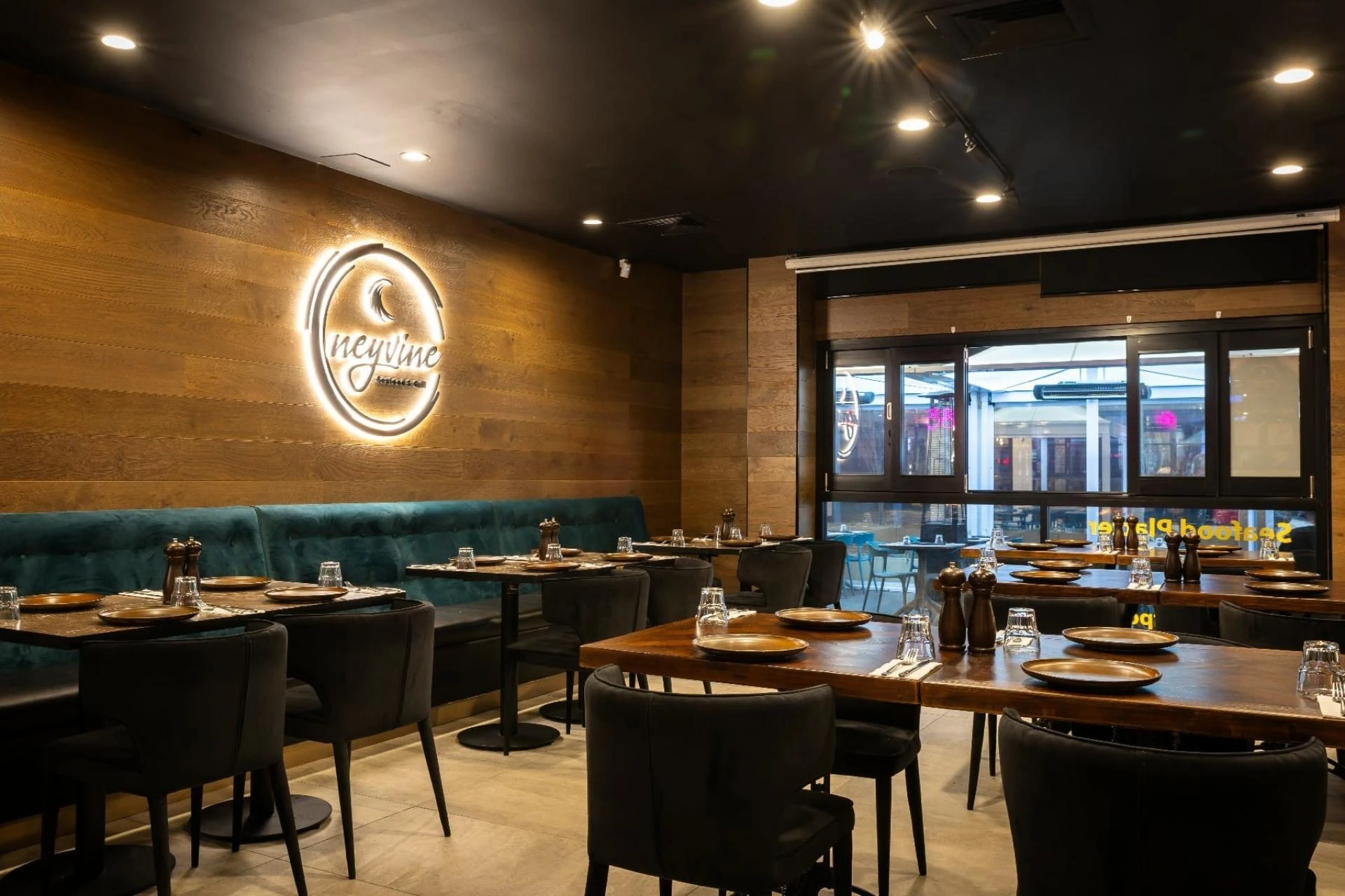 Top Tips for Hosting Unforgettable Birthday Parties in Parramatta