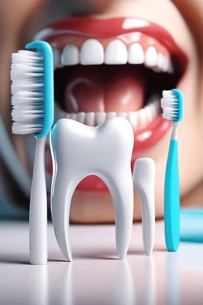 Restoring Confidence with Quality Dental Care in Auckland