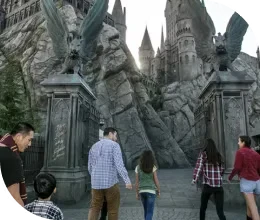 ¿Cómo aprovechar al máximo los Paquetes a Turquía en tu viaje?