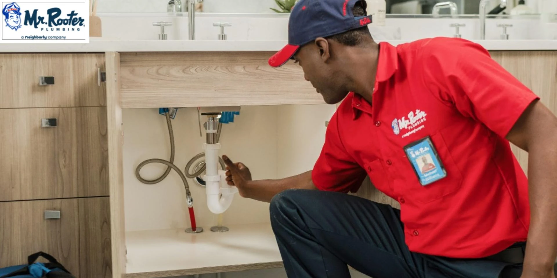10 Signs You Should Call a Plumber Before It’s Too Late