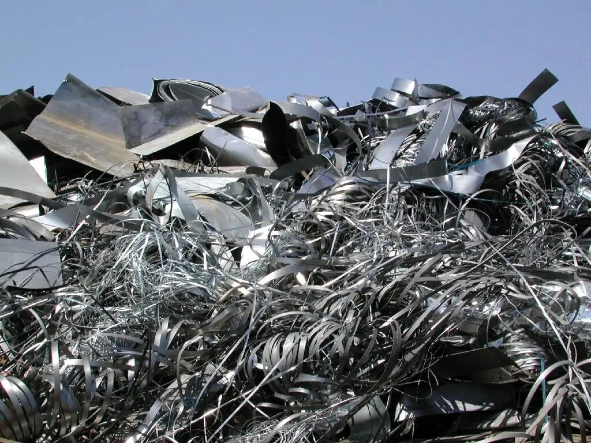 How to Dispose of Heavy Metals in Perth the Right Way