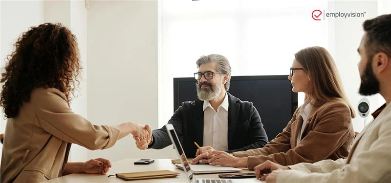 Empower Your Business with the Right Talent: Partner with a Leading Information Technology Staffing Agency