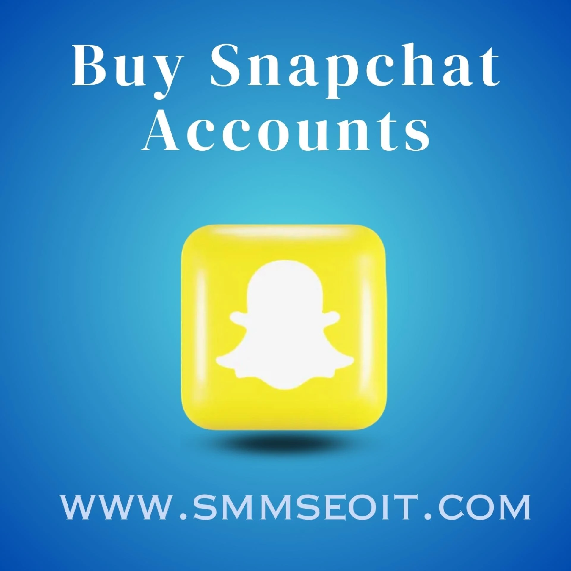 Exploring Australia's Top Snapchat Accounts: How Trustpilot Reviews Influence Marketing Strategies?