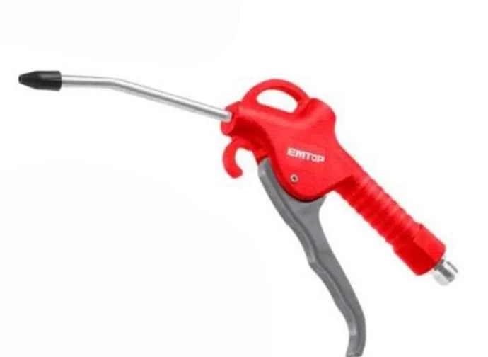 Unbeatable Power Tools Sale Australia: Boost Your Workshop