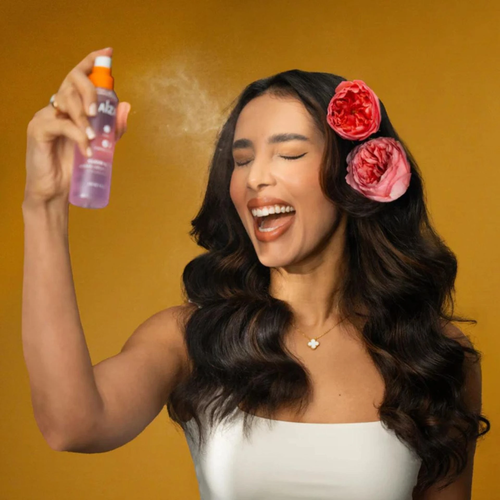 The Ultimate Guide to Aiza Skincare: Everything You Need to Know