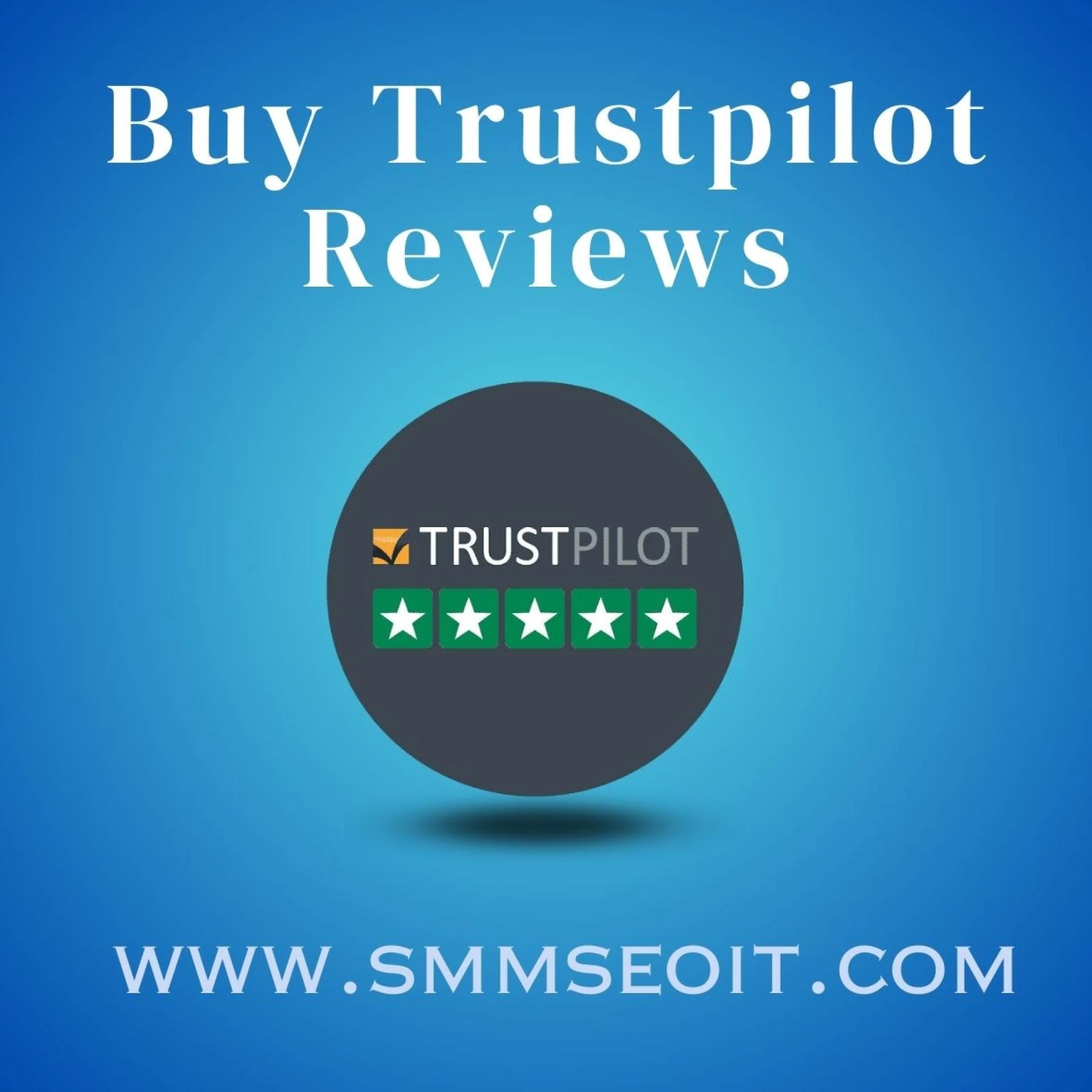 How Does Digital Marketing Influence Australia's Top Trustpilot Reviews?
