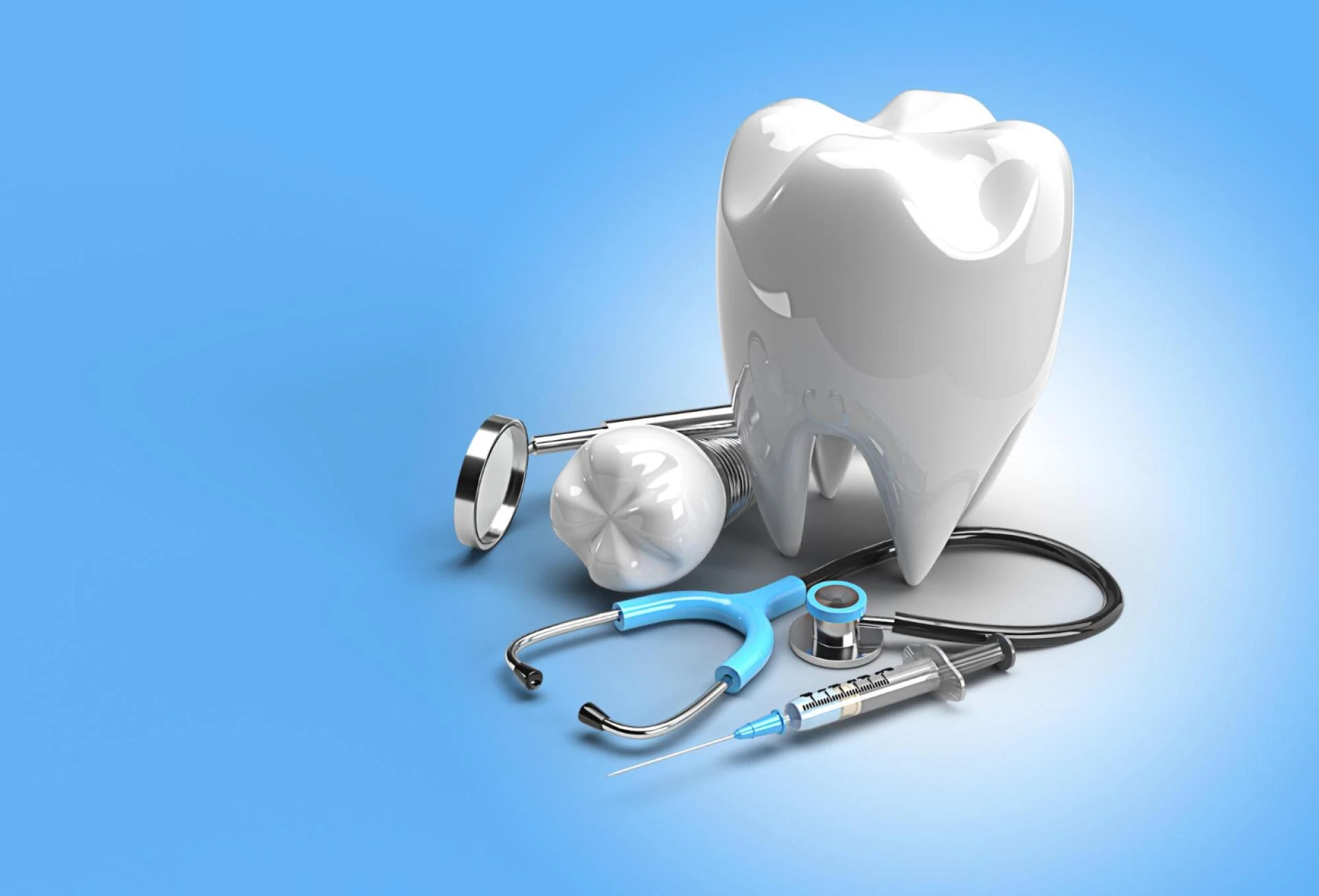 Dental Clinics in Mumbai India