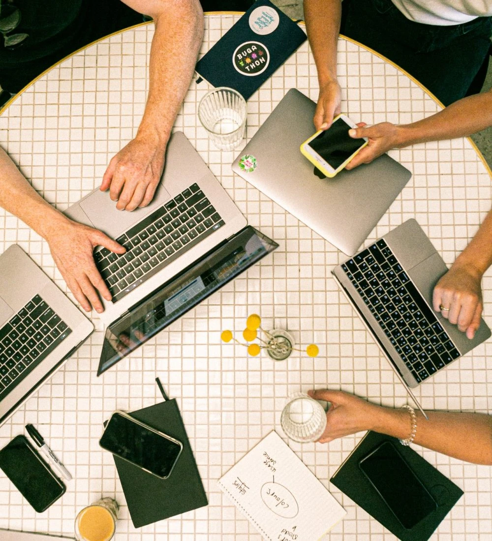 Transform Your Business with a Trusted Microsoft Office 365 Partner in Noida