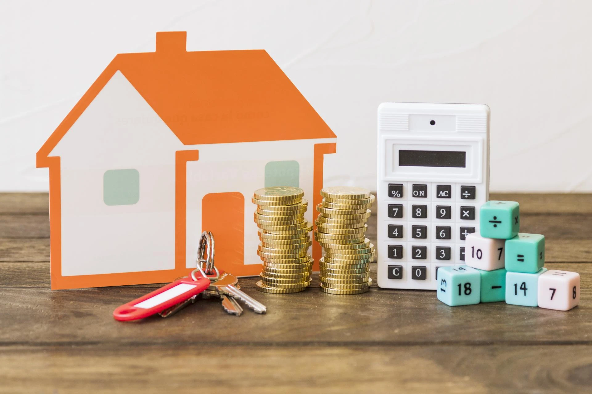 Why Investors Choose North Coast Group (NCCG)