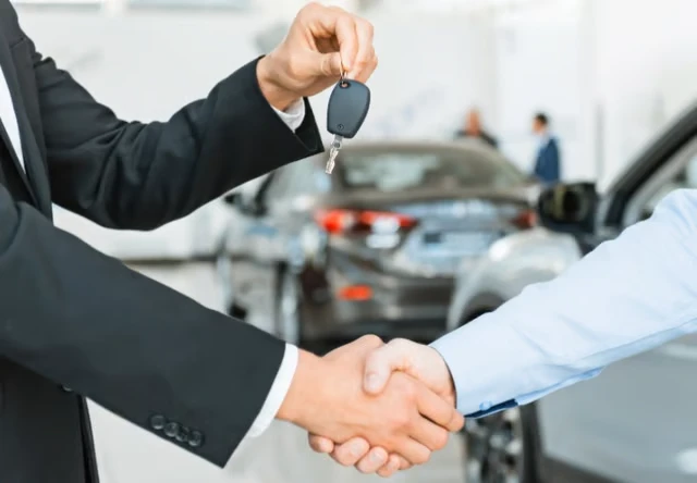 Budget Car Rental Singapore: Why Travelers Choose It