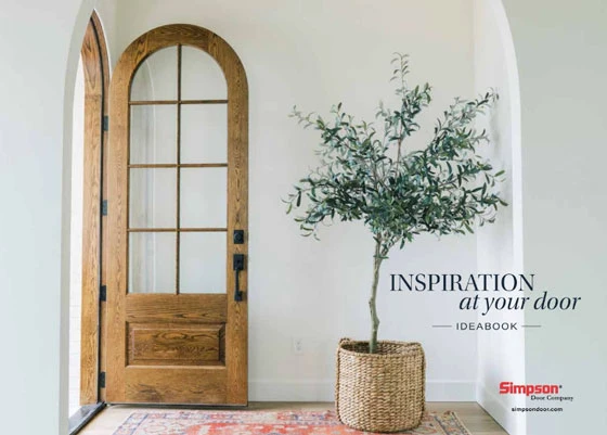 Visit Tiara Doors & Moulding for the best exterior doors kelowna offers