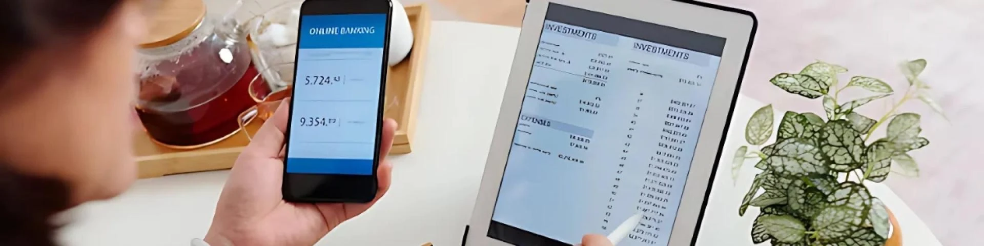 Why More US Accounting Firms Are Turning to White Label Accounting Services