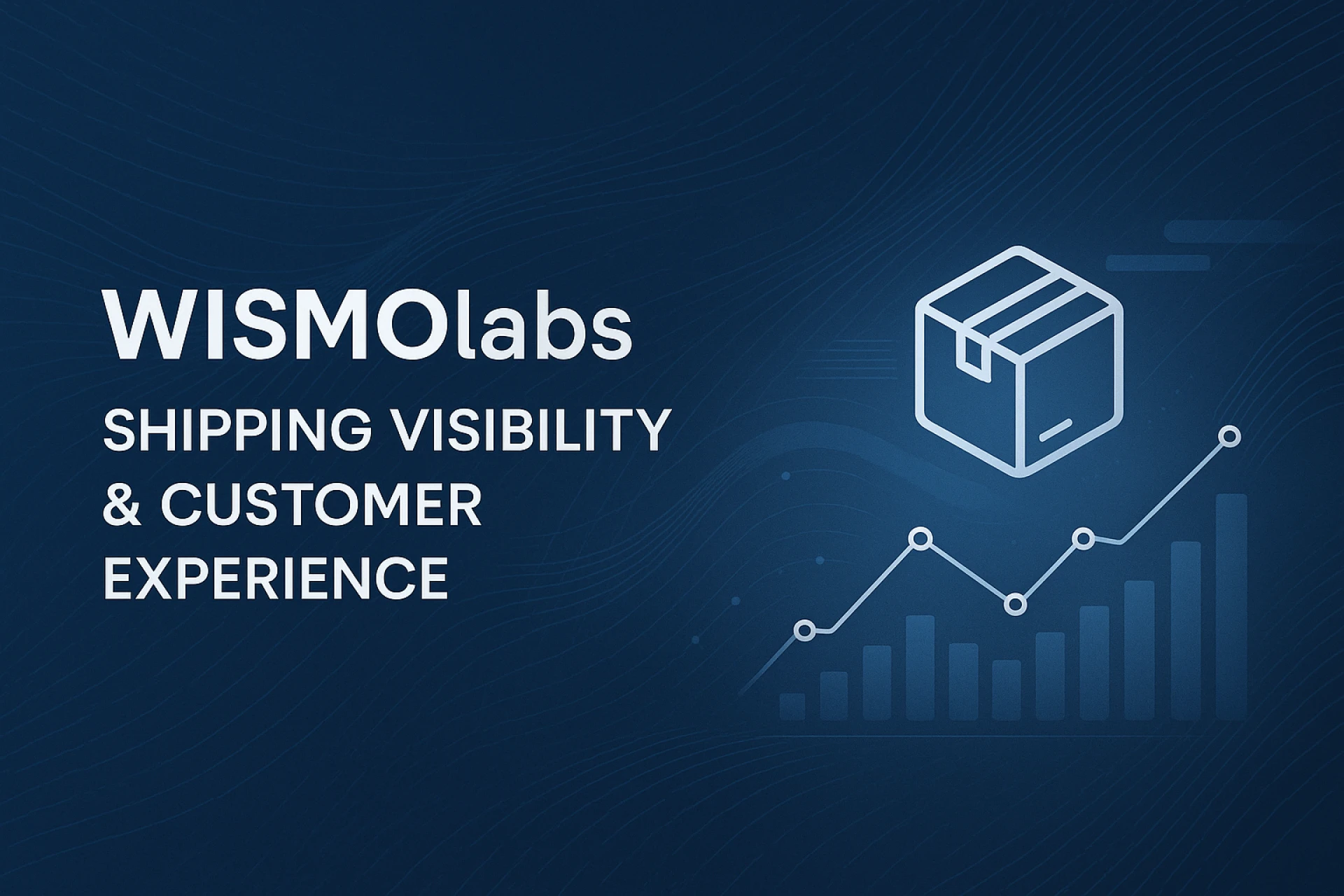 The Evolving Landscape of Warehouse Management: Why Modern Solutions Are Essential