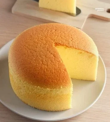 Top 7 Benefits of Using Ready-Made Cake Premix for Baking