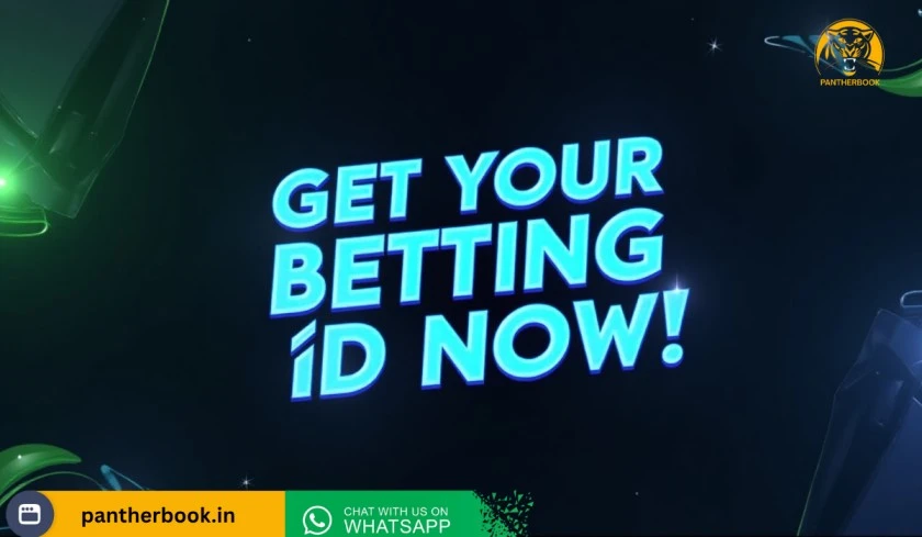 How to Withdraw Winnings Instantly from PantherBook (Complete Process)