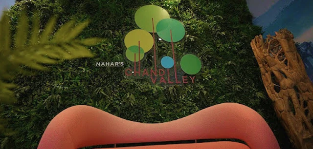 Beyond Renderings: How 3D Visualisation Software and the 3d property walkthrough Deliver Real-Time Buyer Engagement