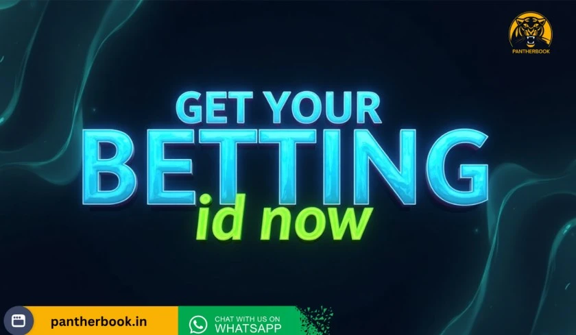 The Future of Online Sports Betting in India: What to Expect in 2025