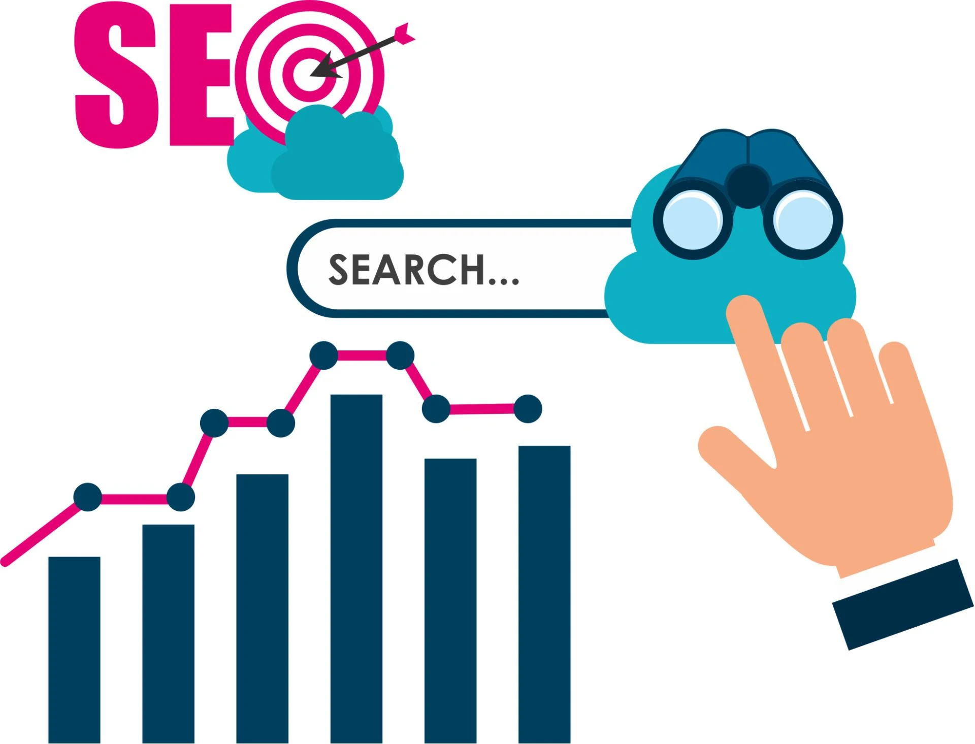 AI SEO Services Guide: Smarter Search Strategies for Modern Brands