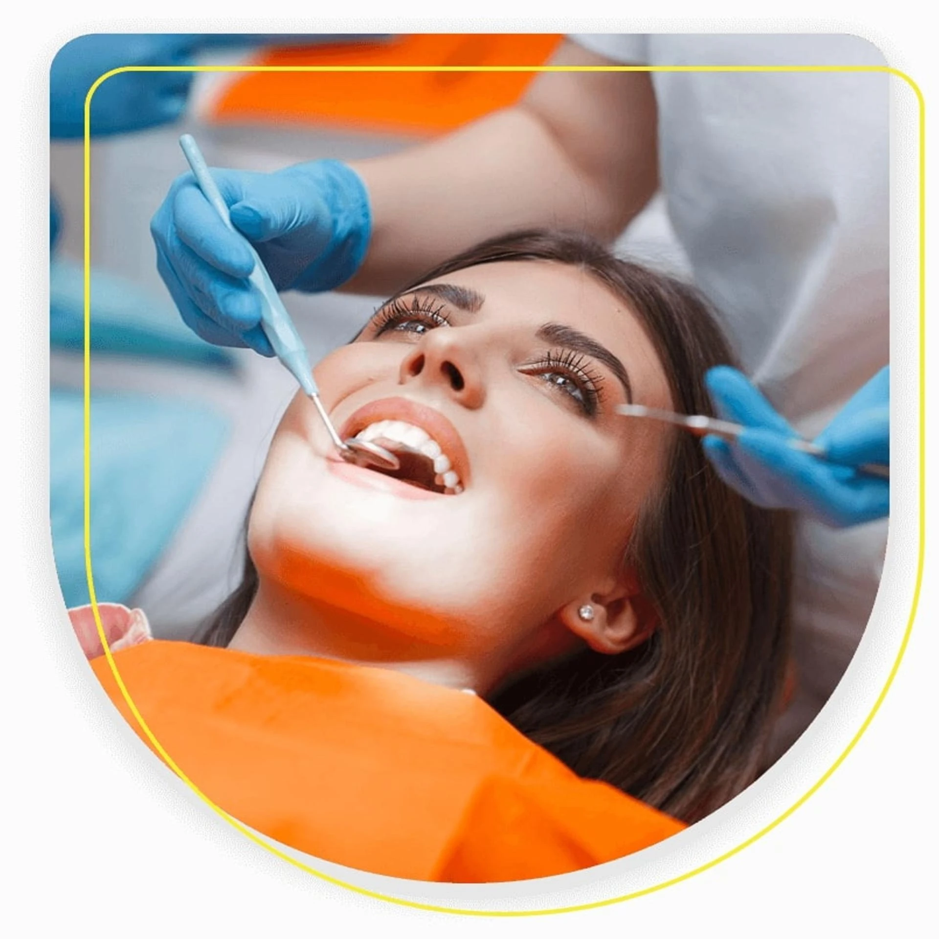 Trusted West Covina Dentistry for Quality Family Dental Care