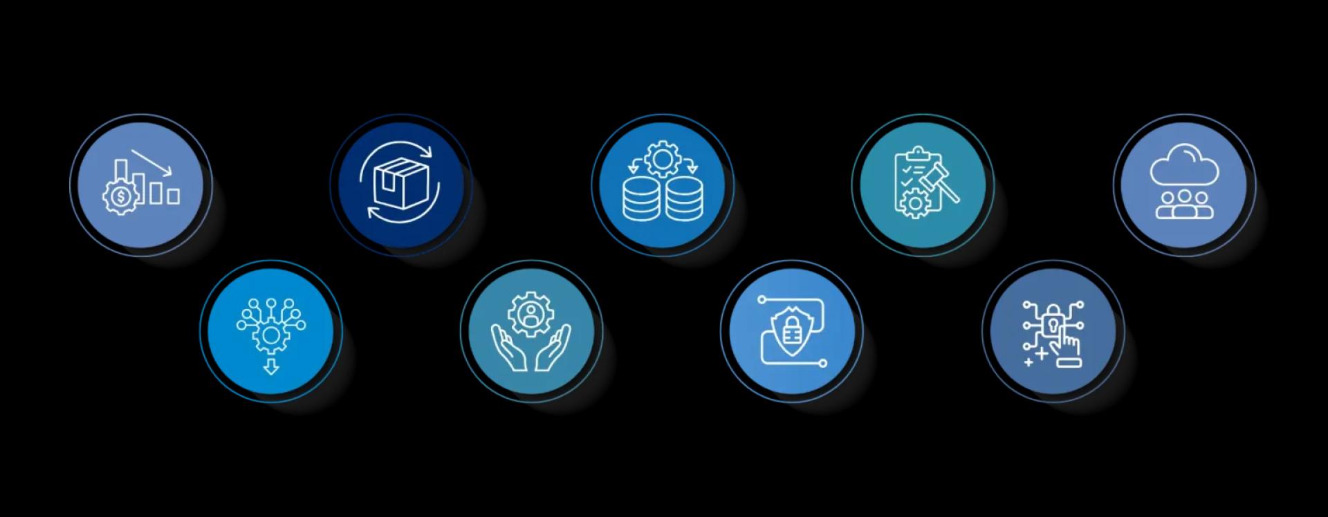 How to Build an Application Retirement Strategy: Sunsetting Legacy Systems Without Disruption