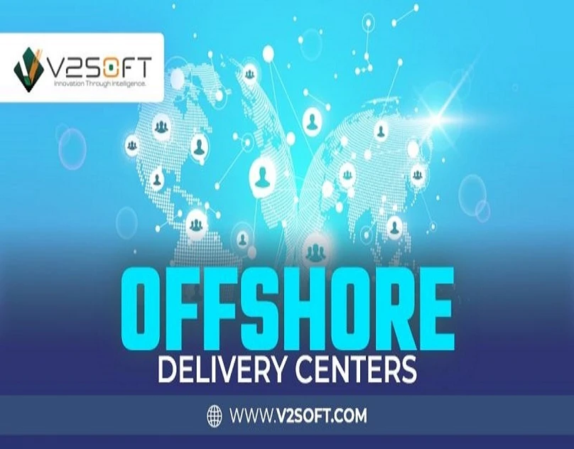 Offshore Development Company: Transforming Global IT Operations with Scalable and Strategic Excellence