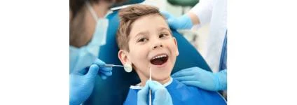 Dr. Patel Urvi Ashokbhai – The Top Dental Surgeon in Ghatlodia Ahmedabad Transforming Smiles with Excellence