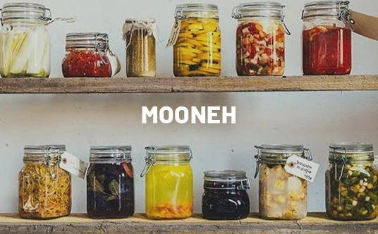 Shop Lebanese Mouneh, Essential Oils & Olive Oil: Authenticity You Can Trust