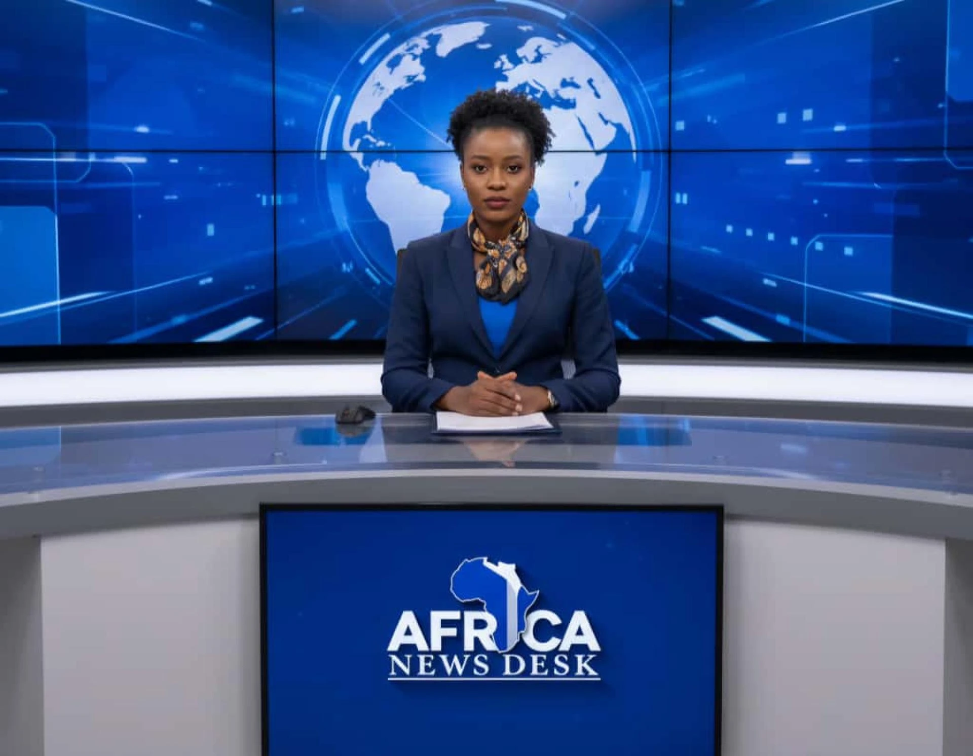 How Kenya News is Your Window to Africa's Dynamic Future