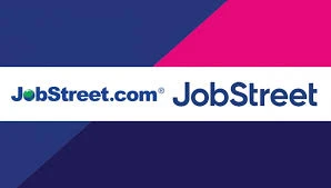Beyond the Search Bar: Using a JobStreet Scraper API for Advanced Filtering and Hyper-Targeted Roles