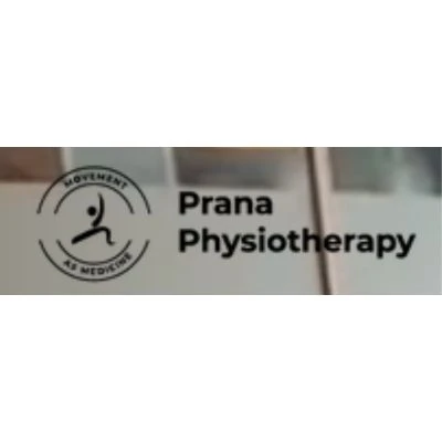 Relieve, Recover, and Rebuild Strength with Expert Back Pain Physiotherapy in Auckland