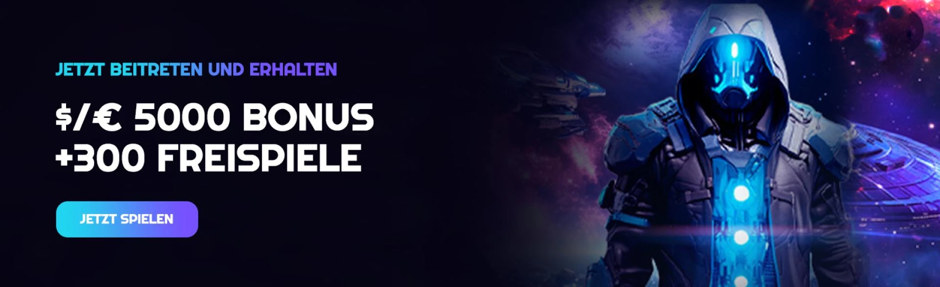 Spinjo Bringt Eine Neue Dimension Der Digitalen Unterhaltung