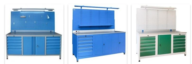 SOYUNMA DOLABI Engin Metal Dolapta Sizlerle