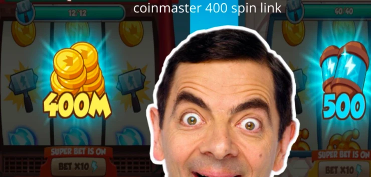 Coin Master Daily Real Time Updated Free Spins And Coins Link (November 2025)