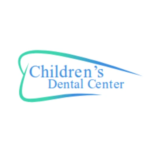 Child-Friendly Pediatric Dentistry in Henderson: Creating Positive Dental Experiences